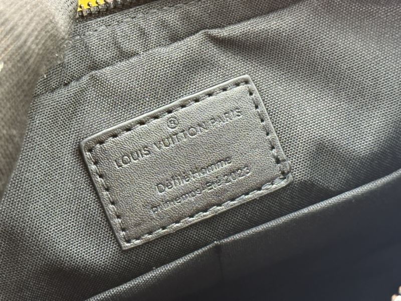 Louis Vuitton Satchel Bags